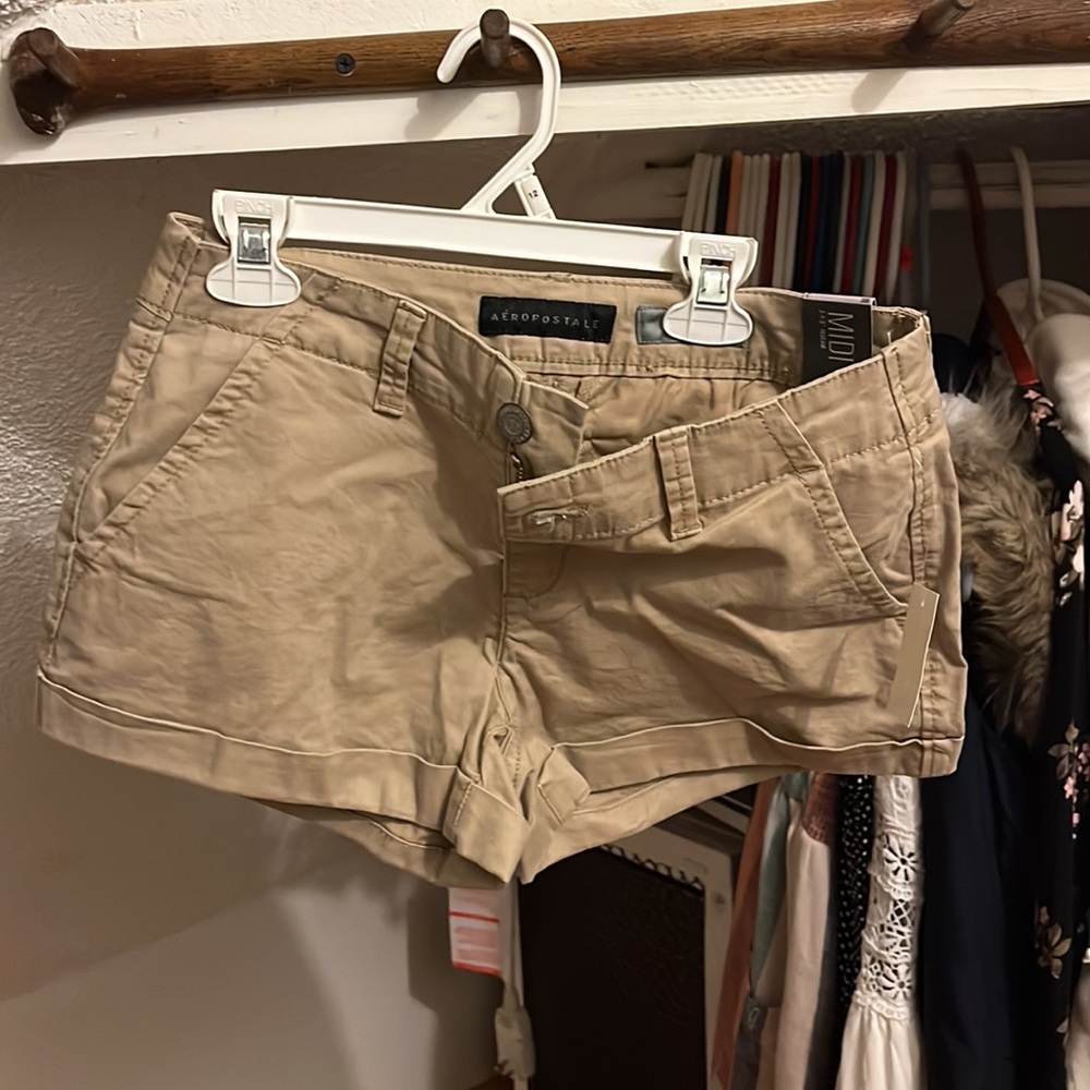 all! sizes small-large - Picture 2 of 16